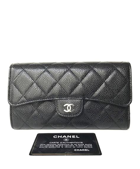 chanel a31506|chanel online shopping.